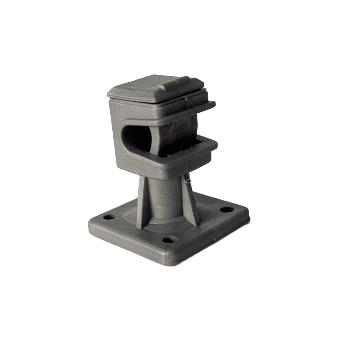 Conector tipo clic 2