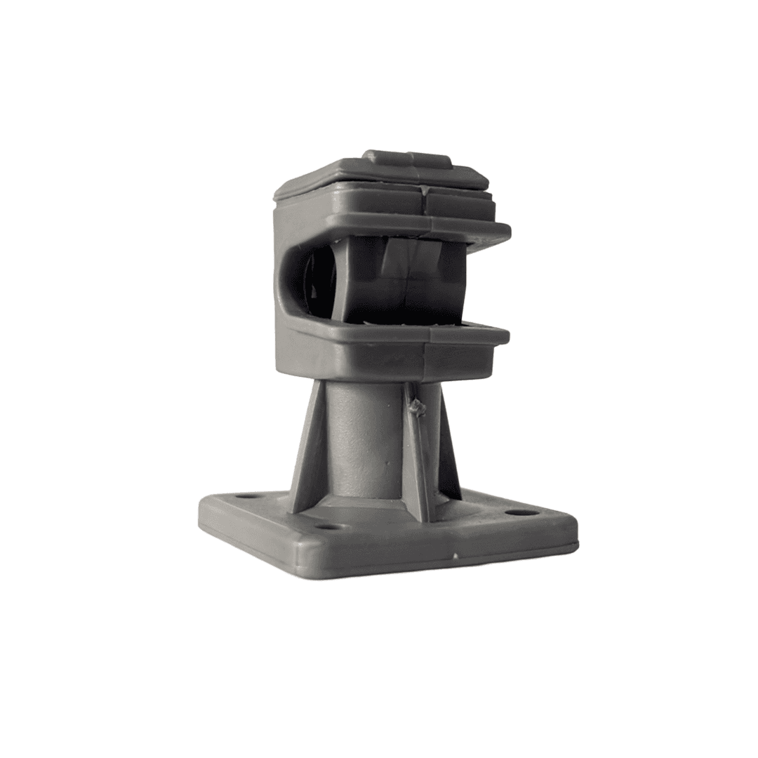 Conector tipo clic 3