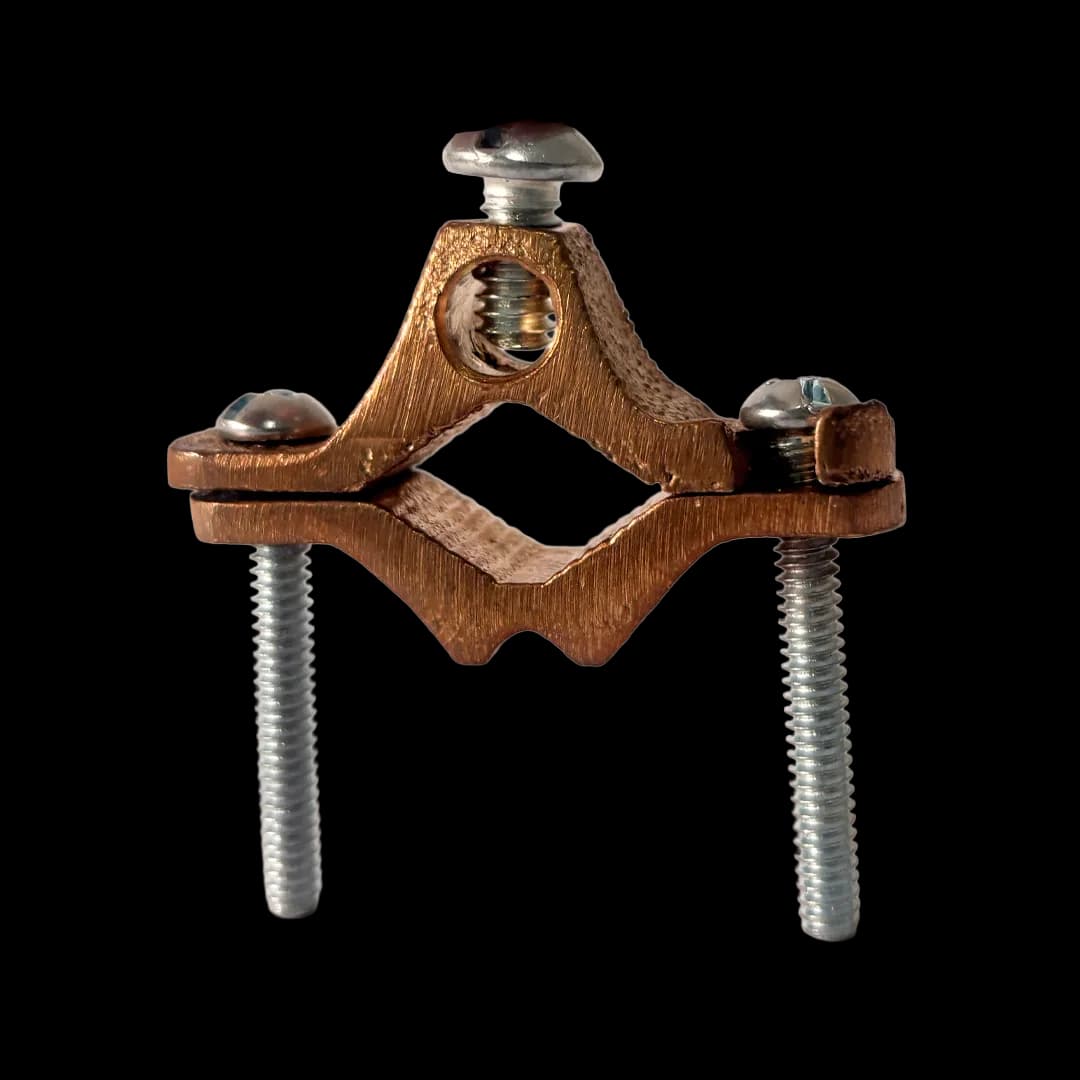 Conector KP 1/2" a 3/4", referencia WACKP1 — foto 5