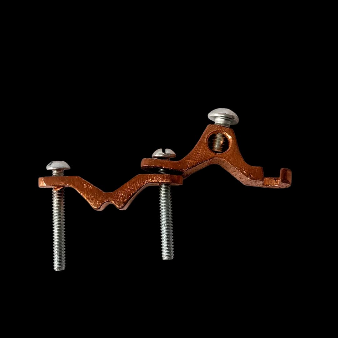 Conector KP 1/2" a 3/4", referencia WACKP1 — foto 6