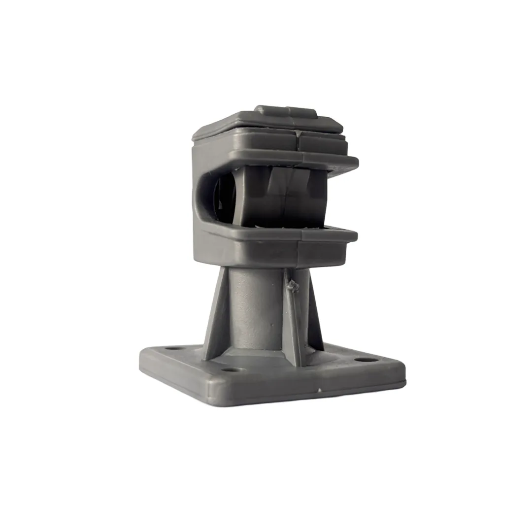 Conector tipo clic, referencia WACPA8 — foto 3