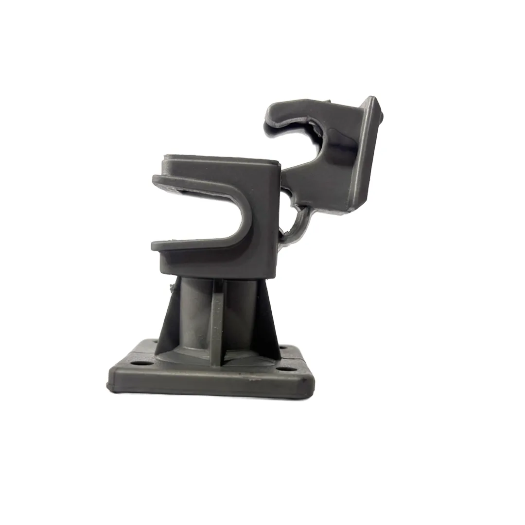 Conector tipo clic, referencia WACPA8 — foto 4