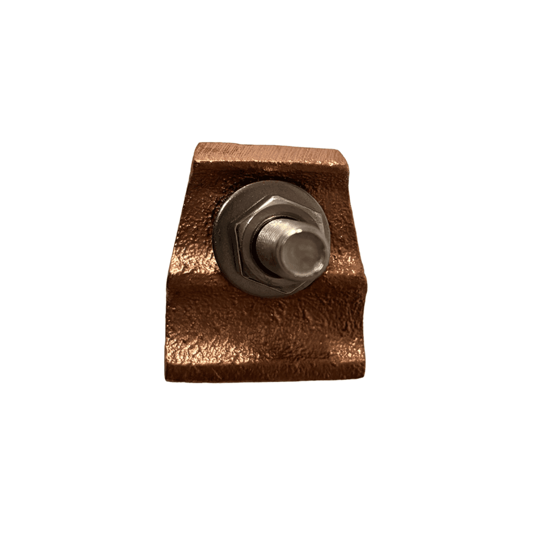 Grapa en cobre GBM29 2/0-250 MCM 3