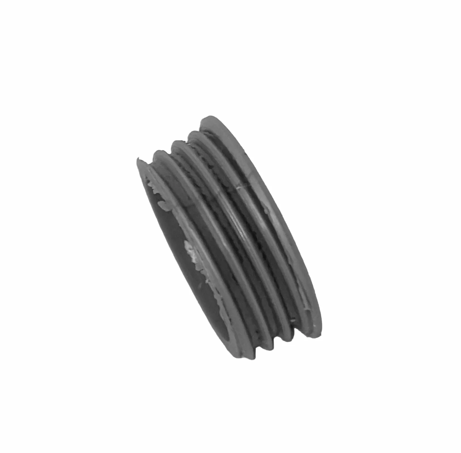 Tapón plástico 1/2", referencia WCTPP50 — foto 3