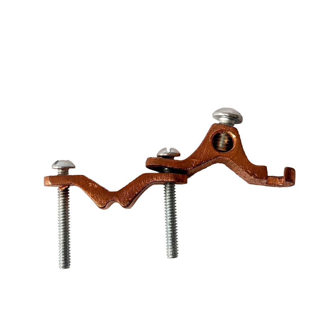 Conector Kp 1/2" A 3/4" 2