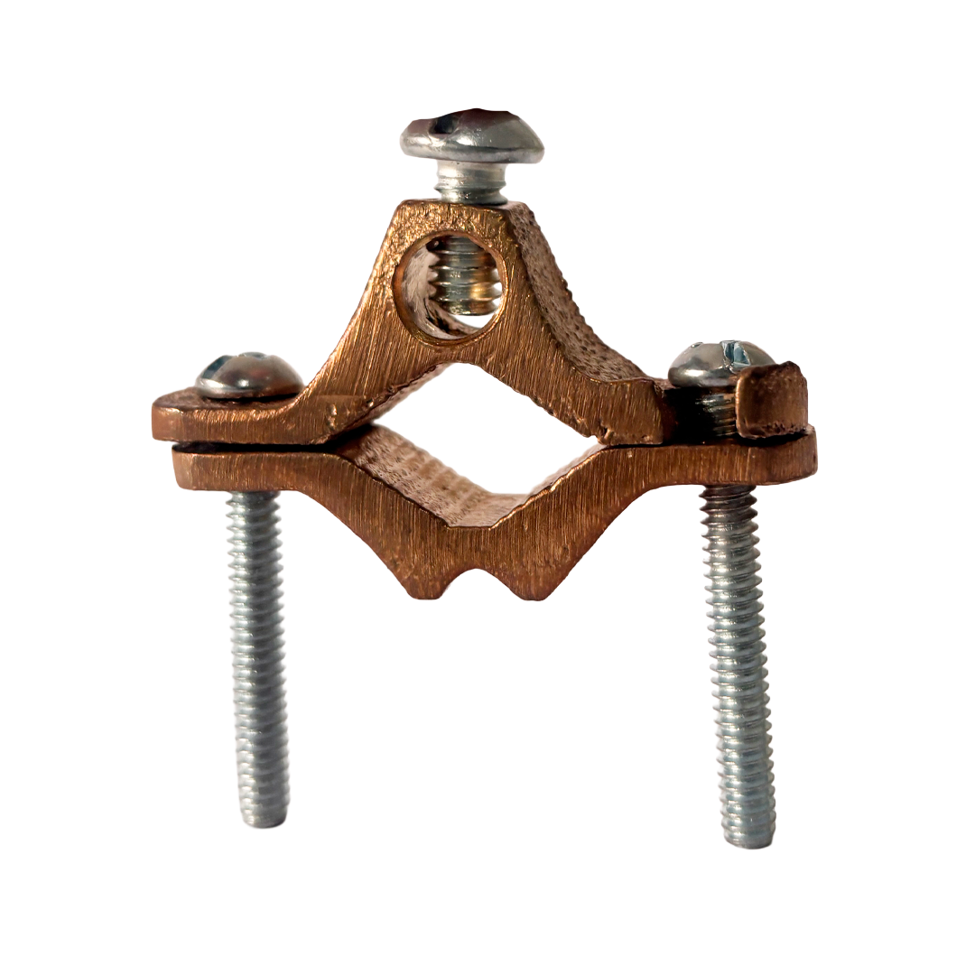 Conector Kp 1/2" A 3/4" 4